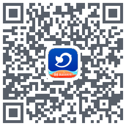 轻喜到家 QRcode