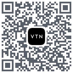 VTN QRcode