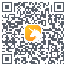 时光基金 QRcode