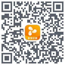 风芒 QR-код для загрузки