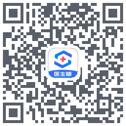 施强健康的下載二維碼