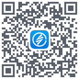 魅信 QRcode