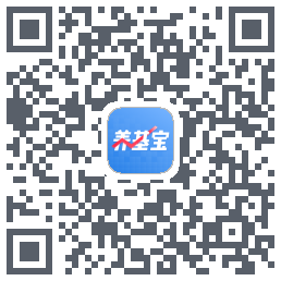 养基宝codice QR per il download