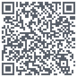 伊对 QRcode