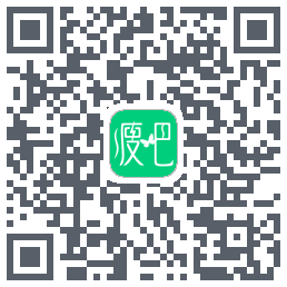 瘦吧减脂的下載二維碼