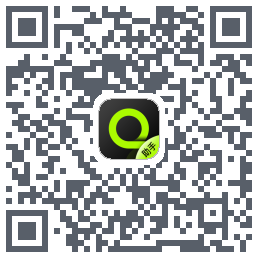 企迈助手Download QR-Code