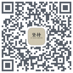 微卡家 QRcode