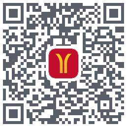 广州地铁รหัส QR สำหรับดาวน์โหลด