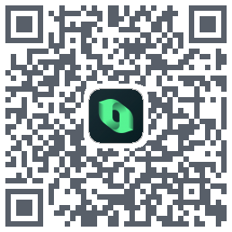 Sidus DMX的下載二維碼