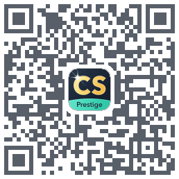 扫描全能王 QRcode