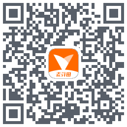 麦芽田 QR-код для загрузки