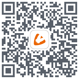 蝉妈妈kod QR do pobrania