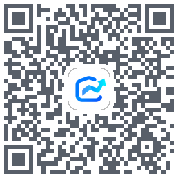 掌中宝 QRcode