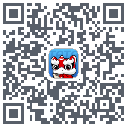 塔塔运营通_Test QRcode