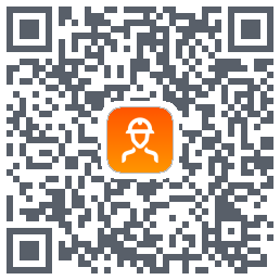 云筑工匠 QR-код для загрузки