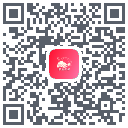 写生云境kod QR do pobrania