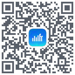 数据分析V11 QRcode