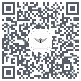 远航智联 QRcode