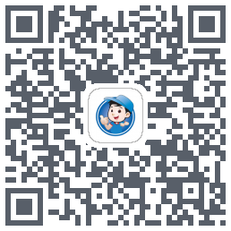 易道大咖 QRcode