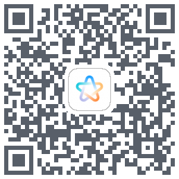 星职场 QRcode