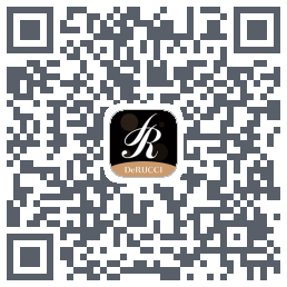 智慧慕思 QRcode