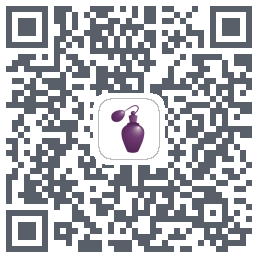 FragranceNet QRcode