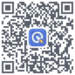 金十数据kod QR do pobrania