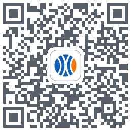 数字桥 QRcode