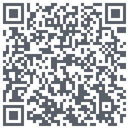 自由笔记 QRcode