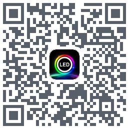 LED LAMP的下載二維碼