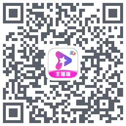 星播客助手的下載二維碼