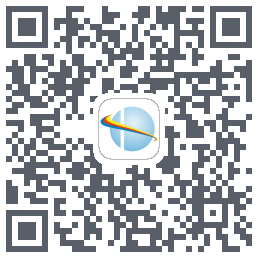 三浩服务平台 QRcode