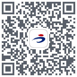 紫东太初 QRcode