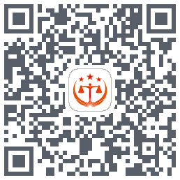 阳光校园 QRcode