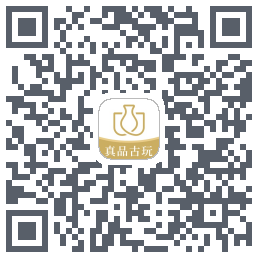 域鉴 QRcode