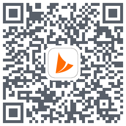 启航教育(dev) QRcode