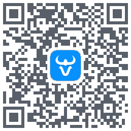 盈宝证券 QRcode