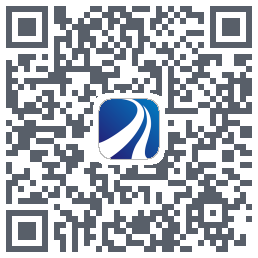 许昌公交 QRcode