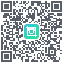 SquareQuick的下載二維碼