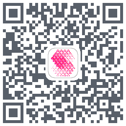 追尚código QR de descarga de