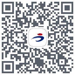 紫东太初 QR-код для загрузки