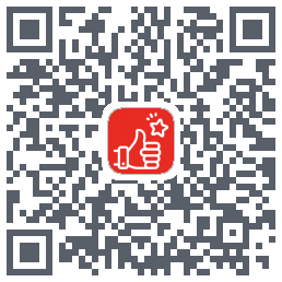 宠友社区 QRcode