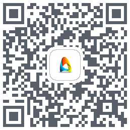 百宝阁 QRcode