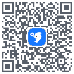 海豚开单 QR-код для загрузки