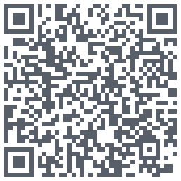 MarBMS QRcode