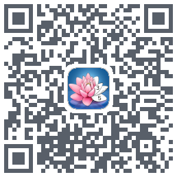 Zen Colordu code QR de téléchargement
