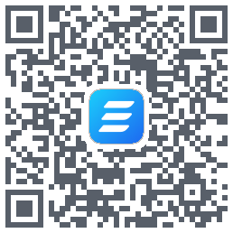 易学习 QRcode