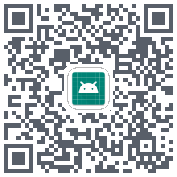 nertcรหัส QR สำหรับดาวน์โหลด