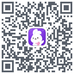 小白语音のダウンロードQRコード