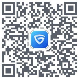 智能安全管控平台的下载二维码